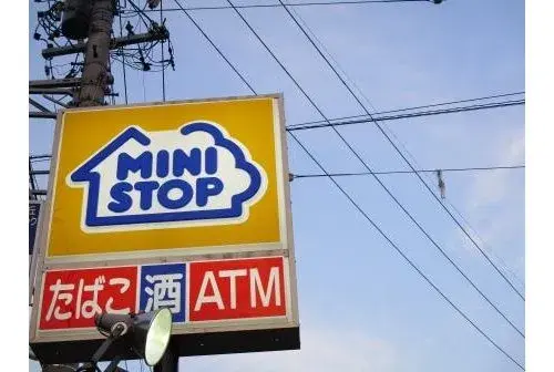 Slide 8