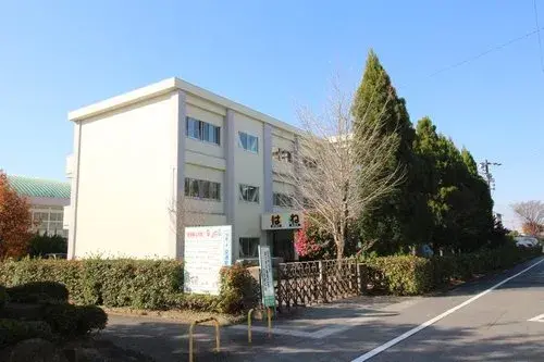 Slide 11