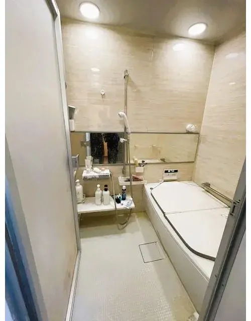 Slide 12