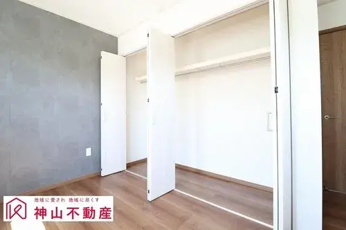 Slide 8
