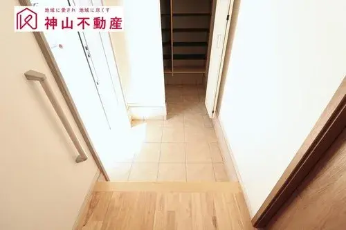 Slide 9