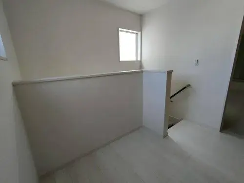 Slide 18