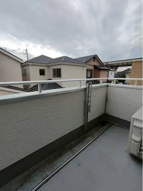 Slide 2