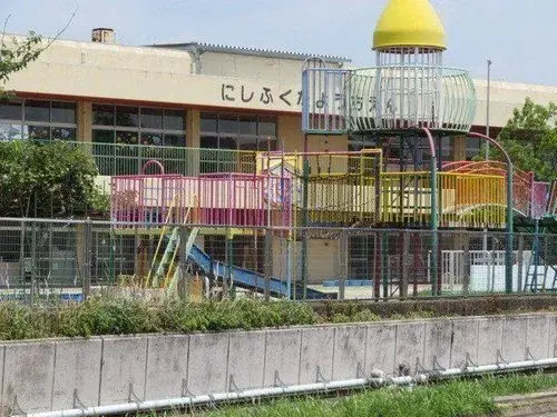 Slide 15
