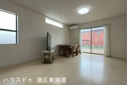 Slide 3