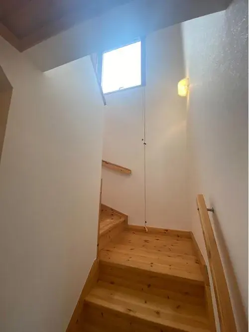 Slide 5