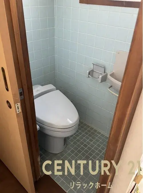Slide 14