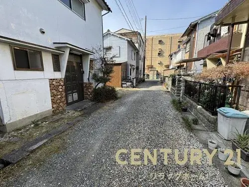 Slide 2