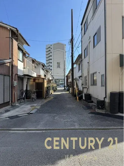 Slide 5