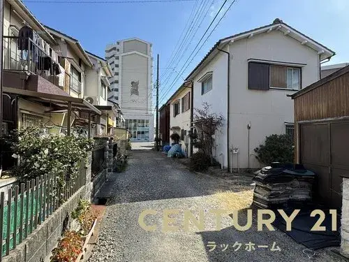 Slide 6