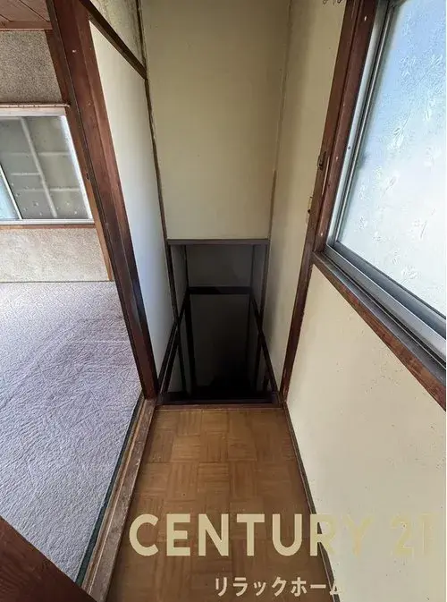 Slide 9