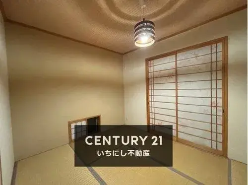 Slide 10