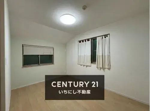 Slide 11