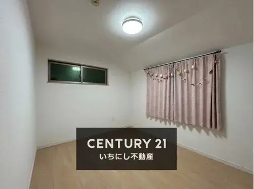 Slide 12