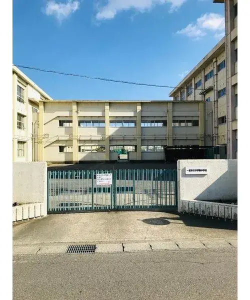 Slide 16