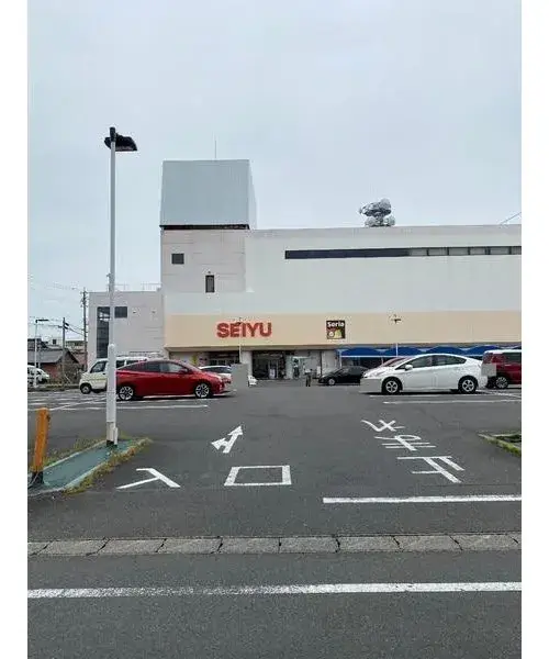 Slide 17