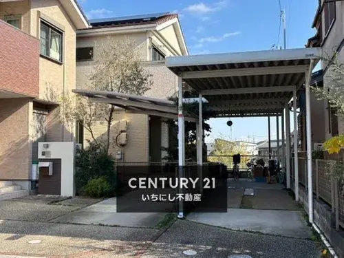 Slide 3