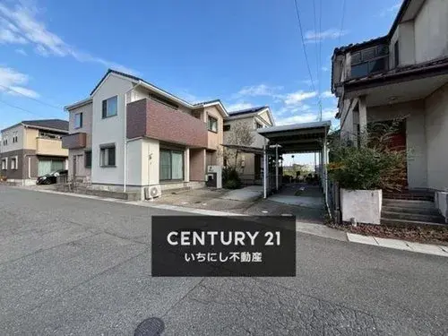 Slide 6