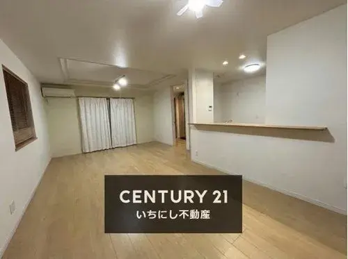 Slide 8