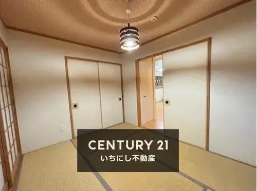 Slide 9