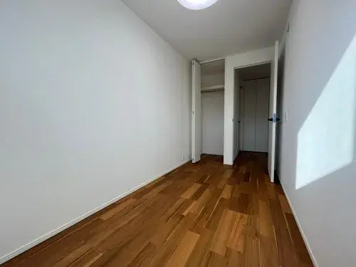 Slide 8