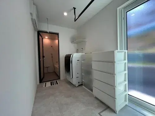 Slide 9