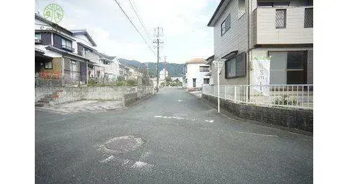 Slide 3