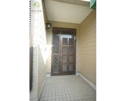 Slide 4