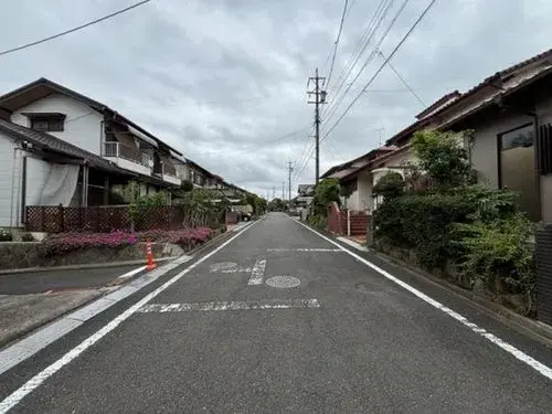 Slide 1