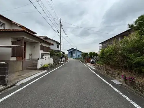 Slide 2