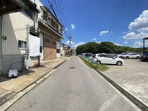 Slide 3