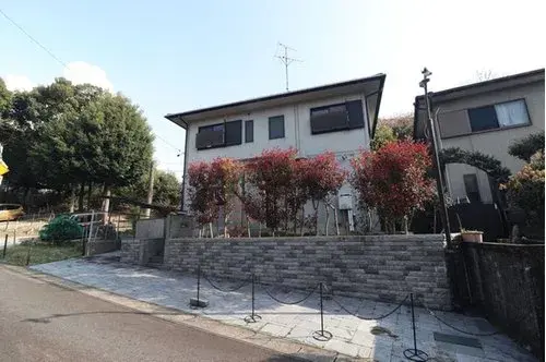 Slide 5