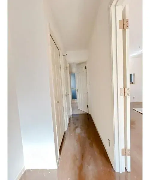 Slide 14