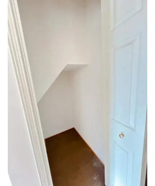 Slide 17