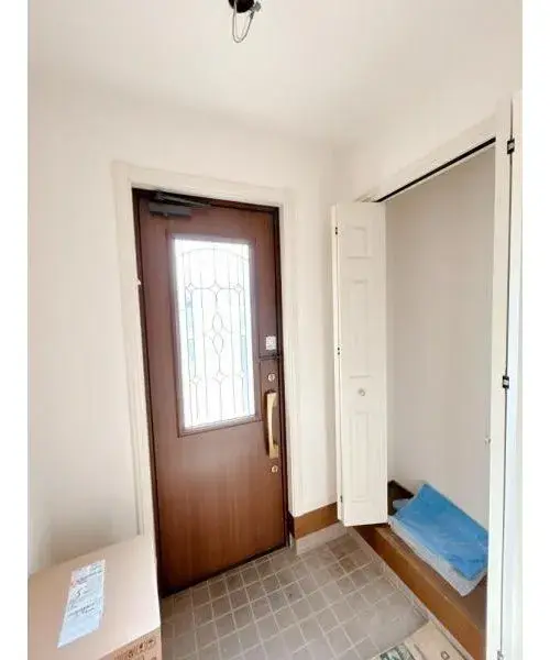 Slide 9