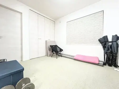 Slide 9