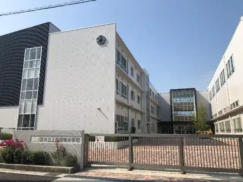 Slide 5