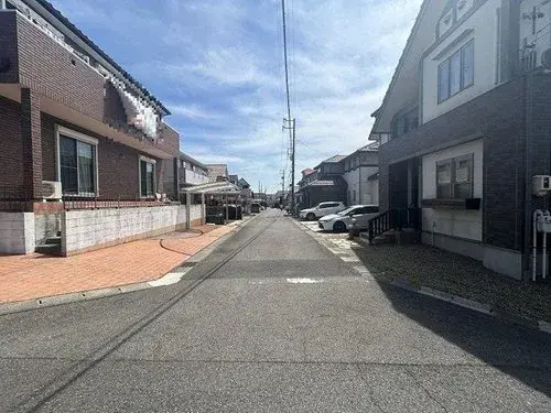 Slide 4