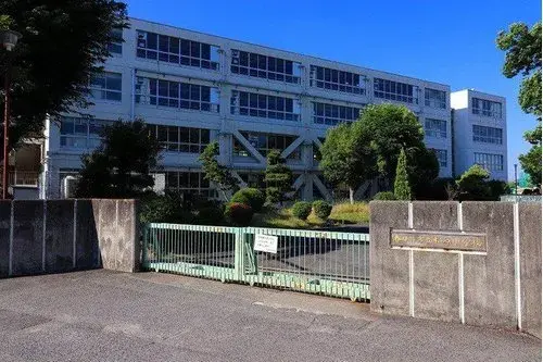 Slide 19