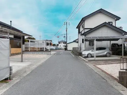 Slide 3