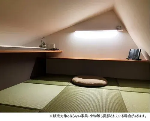 Slide 10