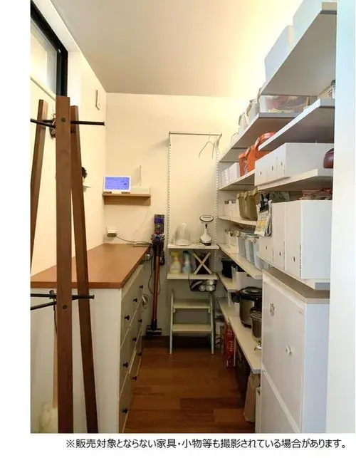 Slide 12