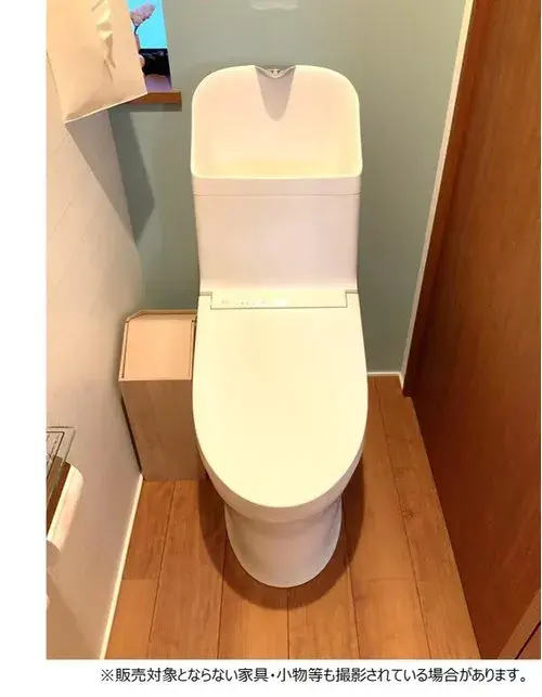 Slide 16