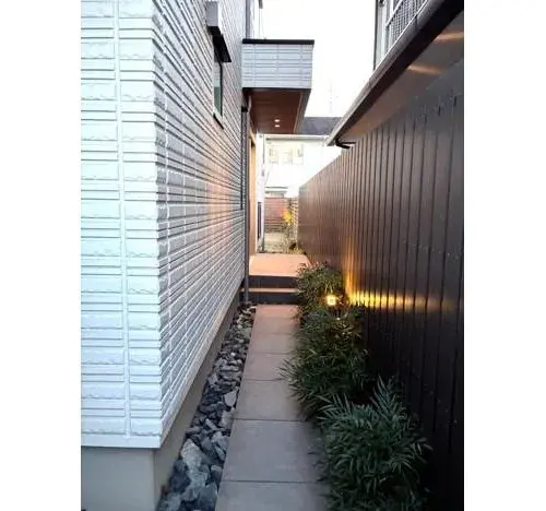 Slide 3