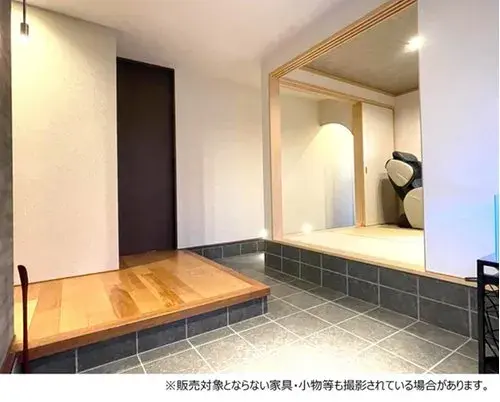 Slide 4