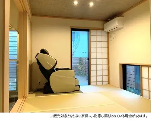 Slide 9