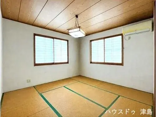 Slide 14