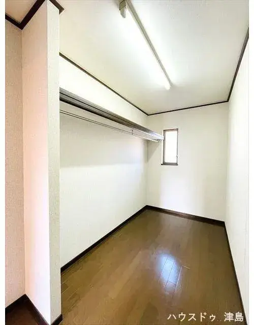 Slide 18