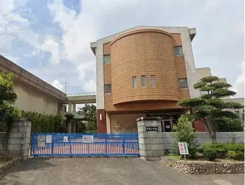 Slide 15