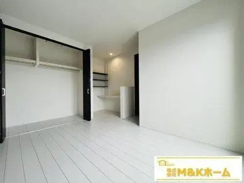 Slide 9